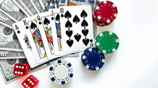 888 apk bingo online room live jackpot harian Indonesia