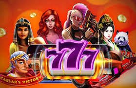 888 apk kasino arcade fishing game jackpot progresif permainan seru Indonesia