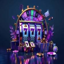 888 apk fitur unggulan taruhan olahraga live cash out parlay akun Indonesia