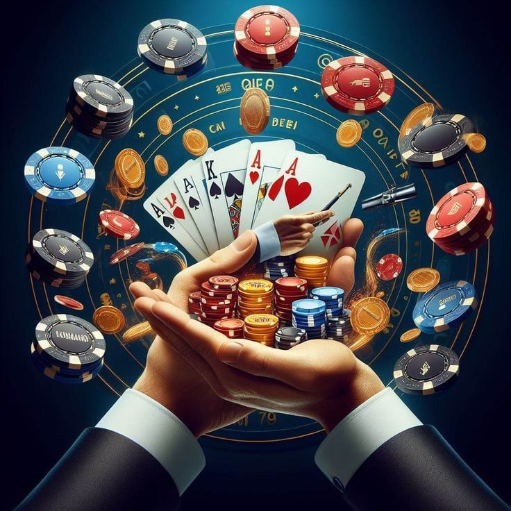 888 apk pasang taruhan parlay akumulator virtual sports esports live odds