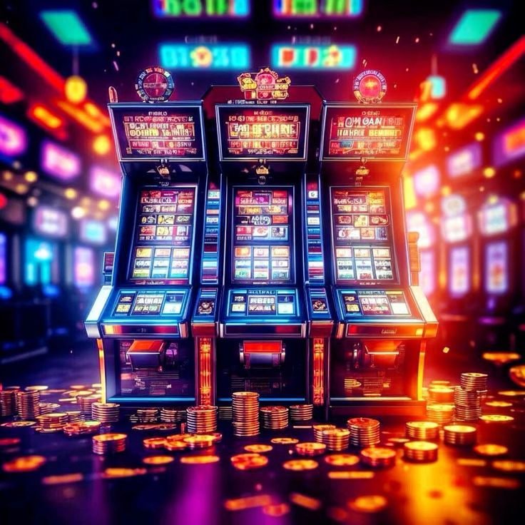 888 apk fitur bingo auto-daub multi-kartu jackpot progresif platform mobile