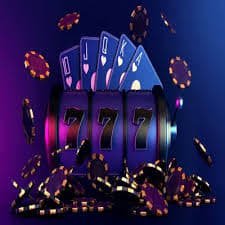 888 apk slot RNG adil sistem tersertifikasi tampilan modern mobile