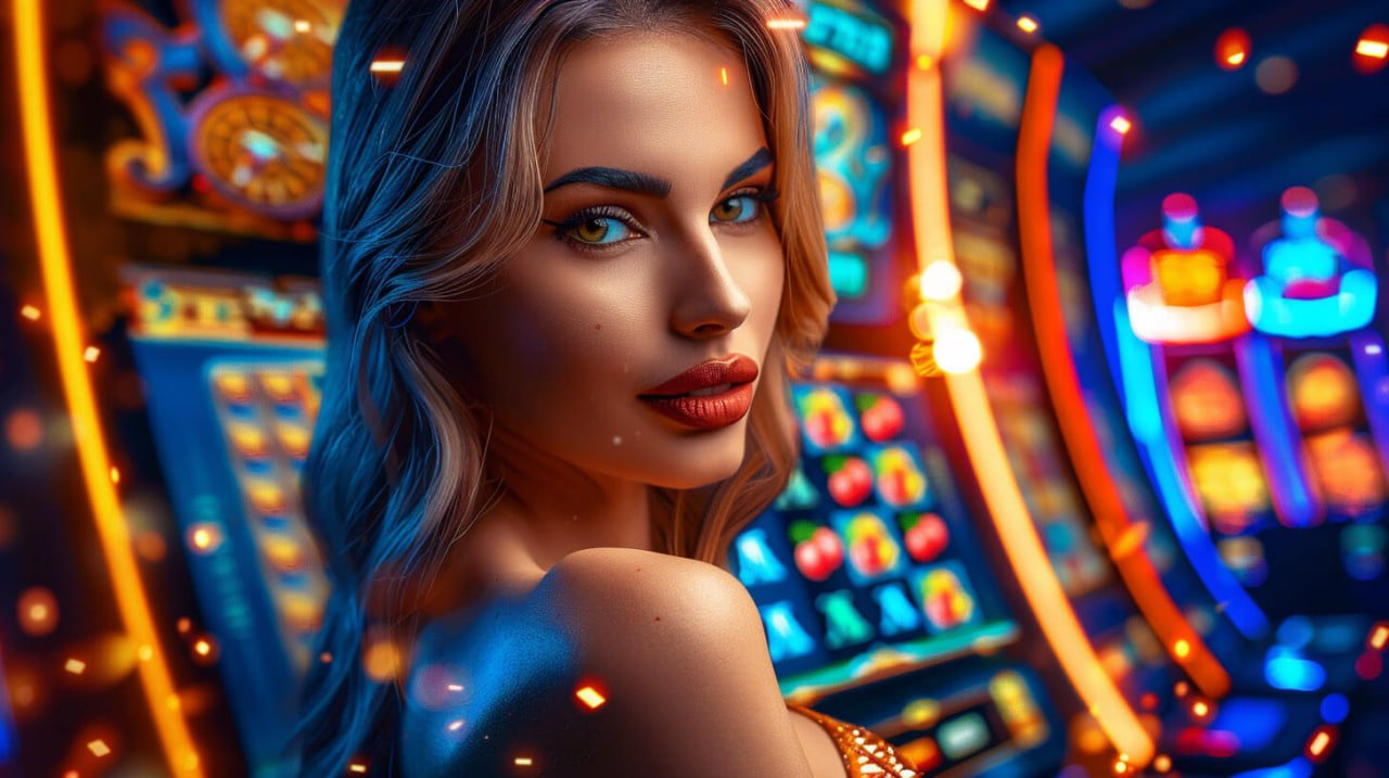 888 apk live casino game show interaktif roulette blackjack sic bo meja lengkap