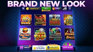 888 apk slot online terpercaya ribuan pilihan game slot Indonesia