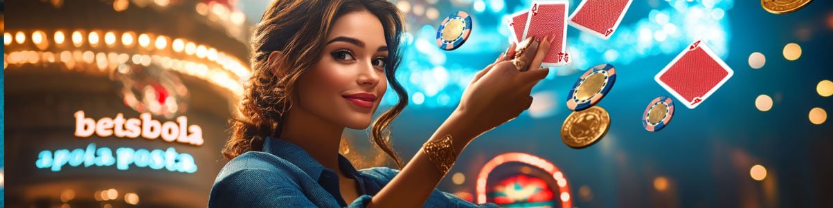 888 apk tips bermain slot bijak RTP bertanggung jawab pengguna Indonesia