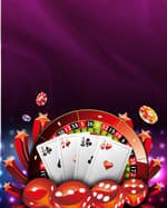 888 apk live casino dengan dealer sungguhan pengalaman nyata