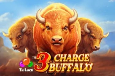 888 apk pasar taruhan olahraga lengkap sepak bola basket
tenis live odds kompetitif