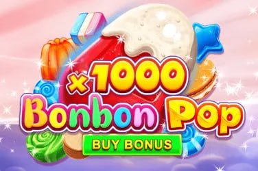 888 apk odds taruhan olahraga real-time pasar sepak bola dan basket terpadu