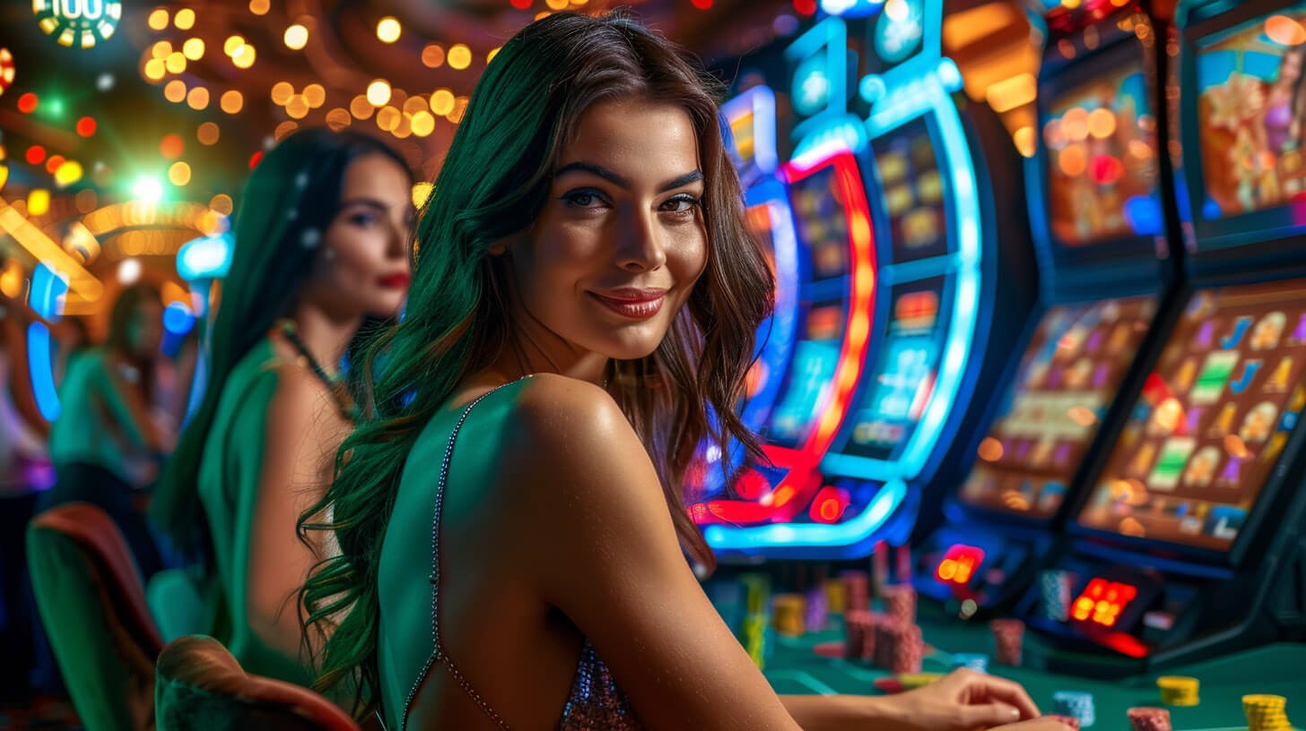 888 apk cara pasang taruhan langkah daftar deposit pilih pertandingan odds