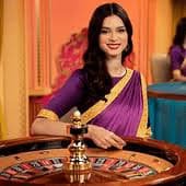 888 apk live casino meja baccarat roulette dealer profesional siaran langsung