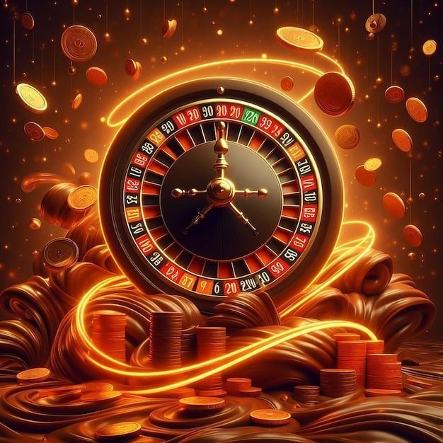 888 apk kasino video poker keno scratch card arcade pilihan permainan lengkap
