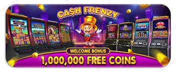 888 apk kasino online fitur keamanan enkripsi RNG tersertifikasi penarikan cepat Indonesia