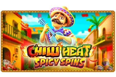 888 apk kasino online koleksi permainan lengkap video poker keno arcade Indonesia