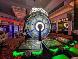 888 apk platform taruhan online terpercaya Indonesia – tampilan hero
