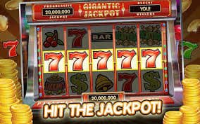 888 apk variasi bingo 75 bola 90 bola speed bingo room live terpadu